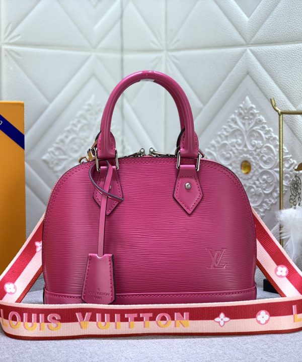 31cad97143984a6ba0f1ef7318fbf7e8-1