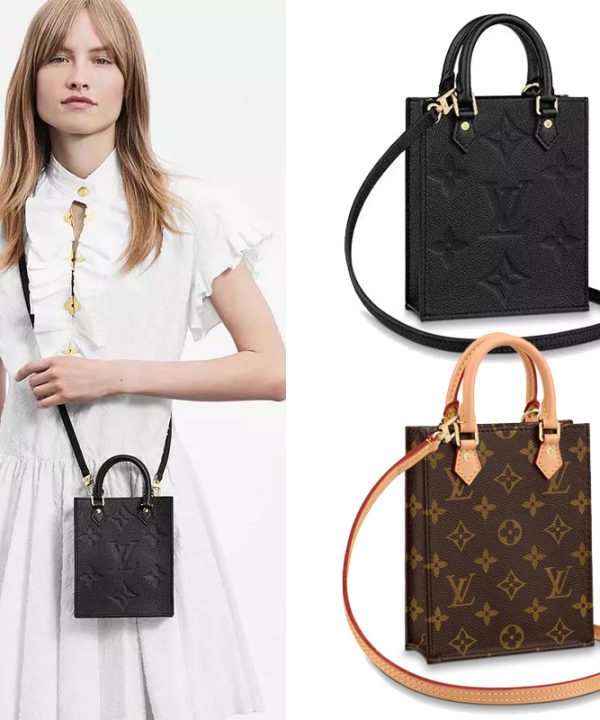 31dc883797324022826492e4190a99c3-1