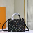 3240ead9442141dabb70142582230857