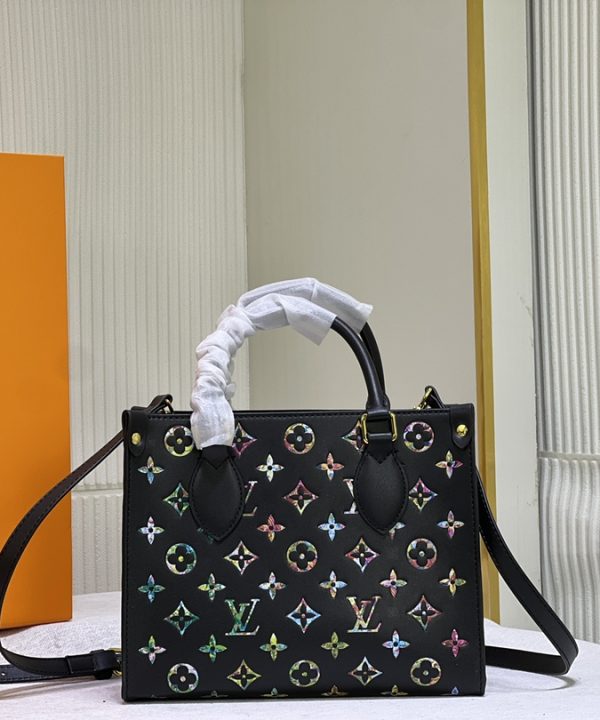 3240ead9442141dabb70142582230857 3240ead9442141dabb70142582230857