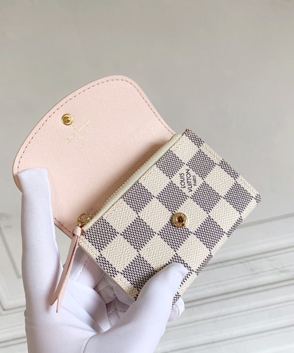 327c5f3f0b844cc29490f14b3c222988-1