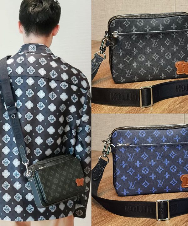 330e00fa6fae444ba4e160a3f7713501-1 330e00fa6fae444ba4e160a3f7713501-1