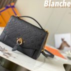 331d8a311c1b4bac81b97985ebd759f9-1