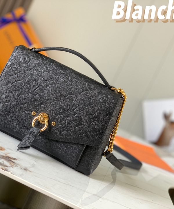 331d8a311c1b4bac81b97985ebd759f9-1