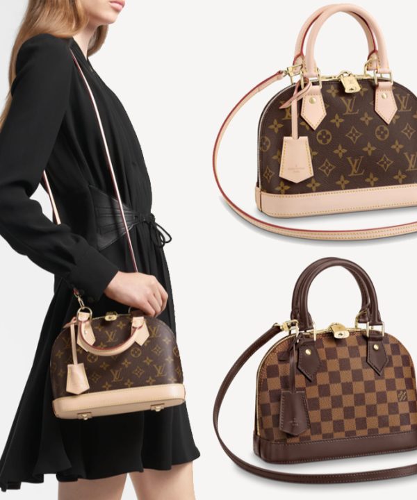 3325a1925f2b44339b3fac8a377f9e63-1