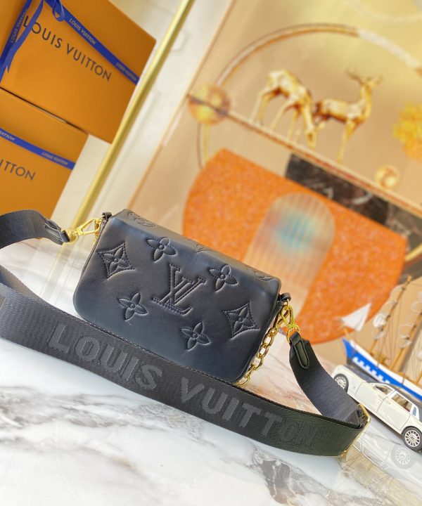 3338a341f5d942d8a7384f0ce253916a