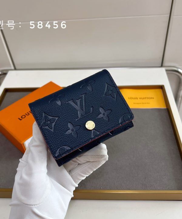 338b321ccc7c45daa3efeb9a2534daba-1 338b321ccc7c45daa3efeb9a2534daba-1