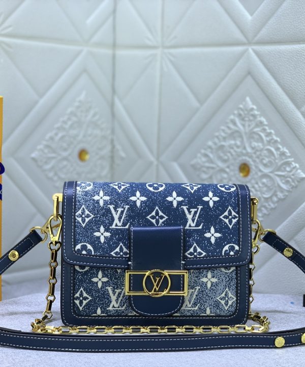 33aa5ec1c7a34a5f98b6e8e6522b58fc