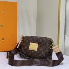 3412a275c1bb4559a012793372a51c38