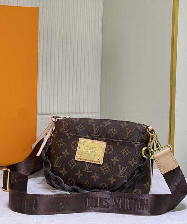 3412a275c1bb4559a012793372a51c38