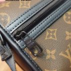 3448d75eb99e4af88fe07f93de1115bc-1