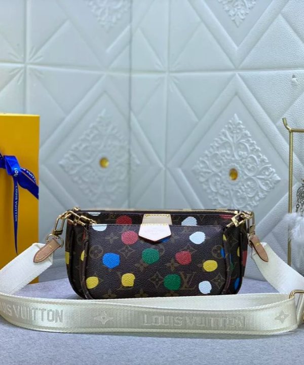 34b68f6f84bb47188028aa8dbe411efc