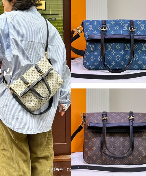 34c1e653f4504a458ad26d7517ecd948