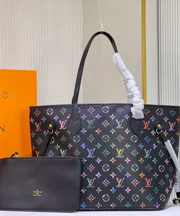 3520bf5560234300a4085d14a5a5aaea 3520bf5560234300a4085d14a5a5aaea