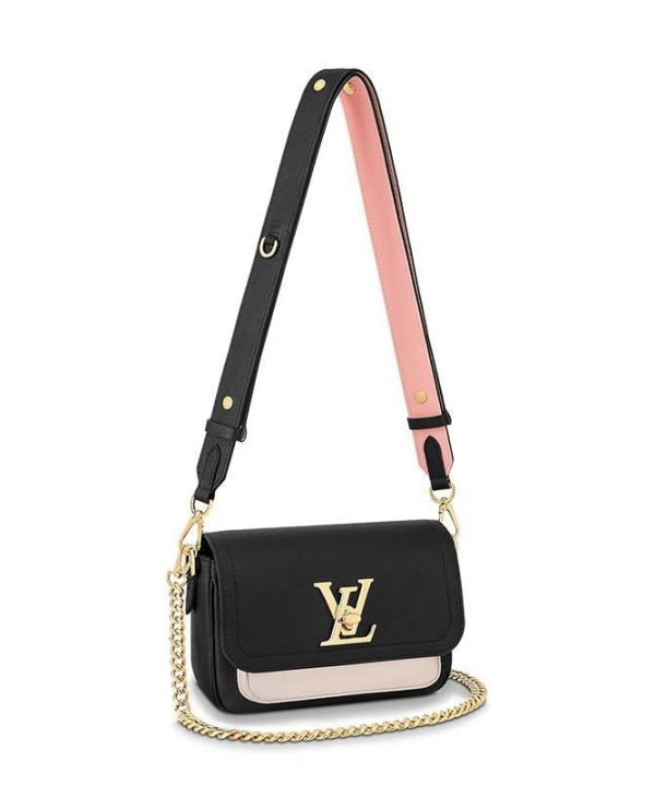 3579cf4a7dc04e1d941ffa803c3ce71e-1 3579cf4a7dc04e1d941ffa803c3ce71e-1