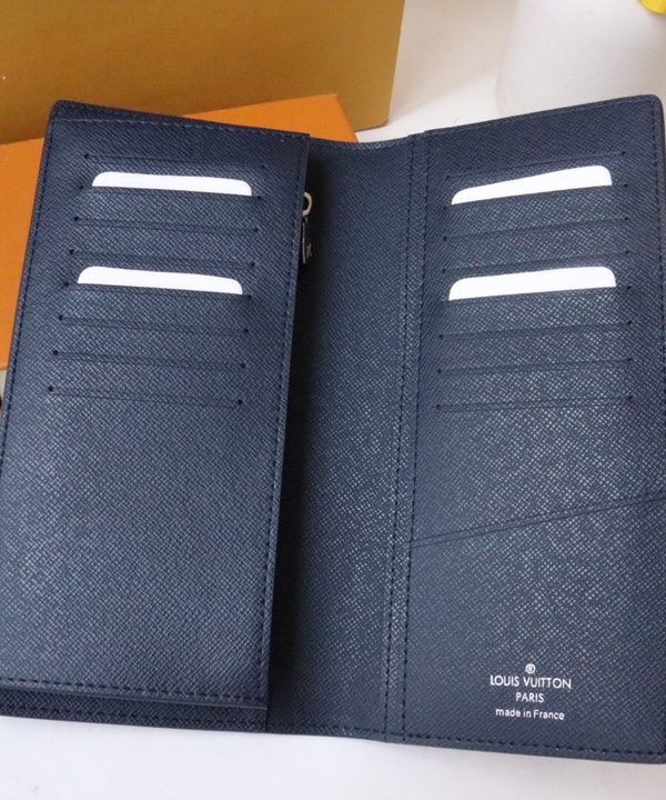 358ee71127eb4d7e9901ec41fd3848af-1