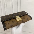 359c41609327435ba0129c6a6d9fce9d-1