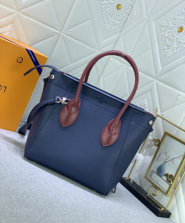 35cc7ee593184100aff750d4326ee592