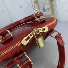 35ccae8d1b0f4dbbbfbf7bd06f2c5fe7-1