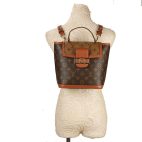 35f6f9b1744b4770a6c7897d2a03f6d2-1