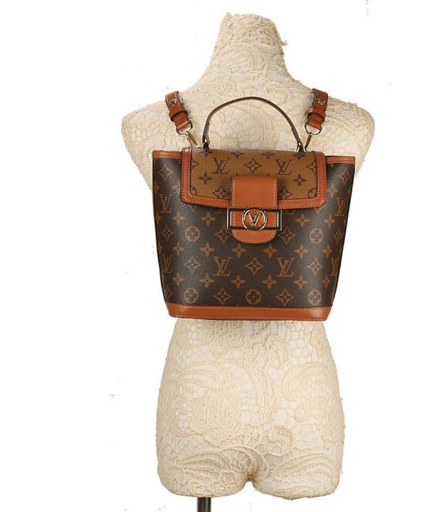 35f6f9b1744b4770a6c7897d2a03f6d2-1