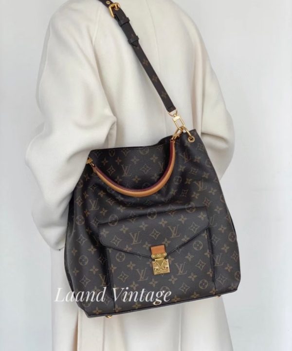 3643ffdb71ad45f0bc2a8959fa7f70e4-1