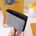 36aa57e8f88942318575dc1ab1382c5c-1