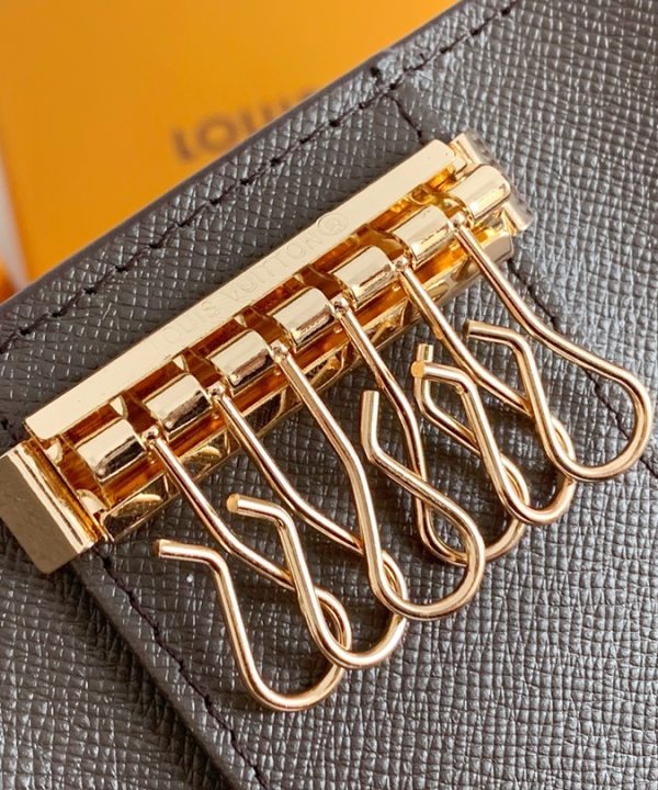 36f5012fb6104a97860a4b438af2d4f6-1 36f5012fb6104a97860a4b438af2d4f6-1