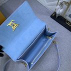 37291af9deaf4e088e50deb1f15ed2f3