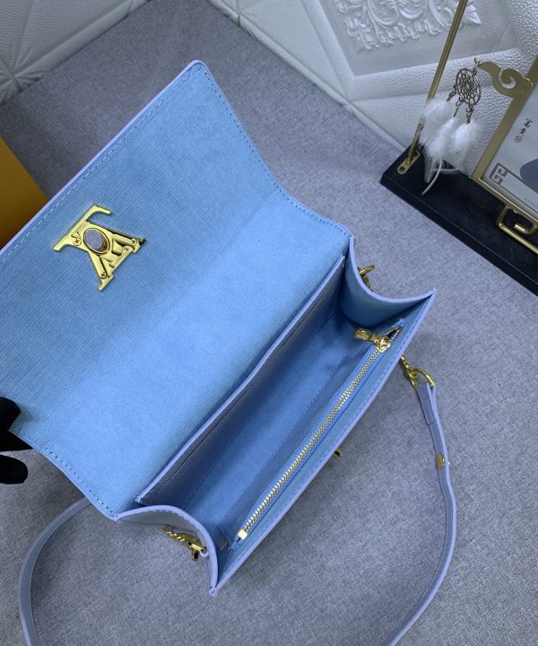 37291af9deaf4e088e50deb1f15ed2f3 37291af9deaf4e088e50deb1f15ed2f3