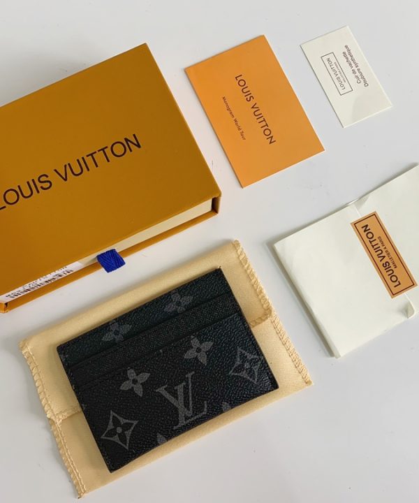 372d9b4c675840f7bc6f6ead65f13f0d-1 372d9b4c675840f7bc6f6ead65f13f0d-1