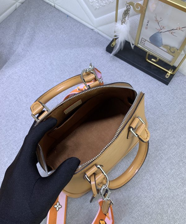 3749432df75d490682db593597c1f614-1