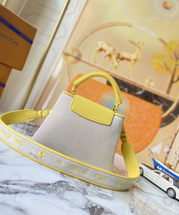 37accad9073b4ecbbbb91496167d3a2e