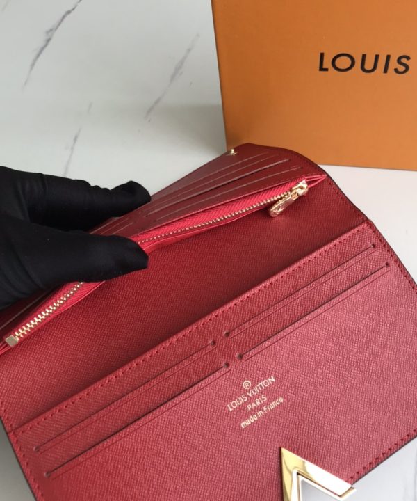 37ae3e9245e941d789e8877dd145da8c-1 37ae3e9245e941d789e8877dd145da8c-1