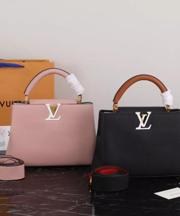 37d0494b72054918b42925f4dd48c58e-1