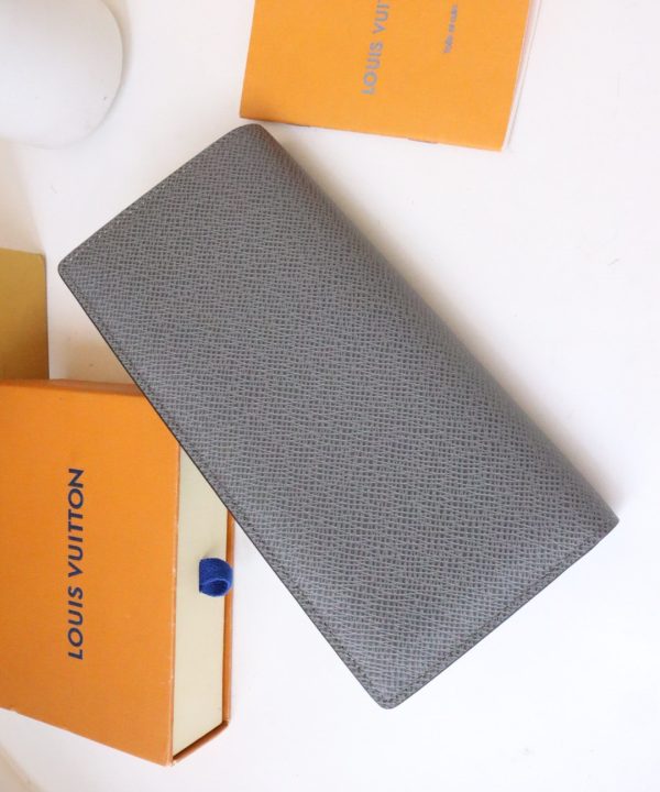 3844c46f0d9f4b21a24f91e93df86684-1