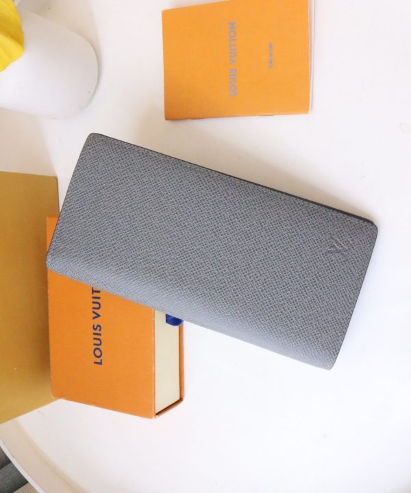 38b1a9bcc63f4956876ff6c6fc66951a-1