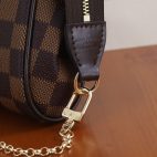 38cac1c7dca6486db507cbbb0a75c792-1