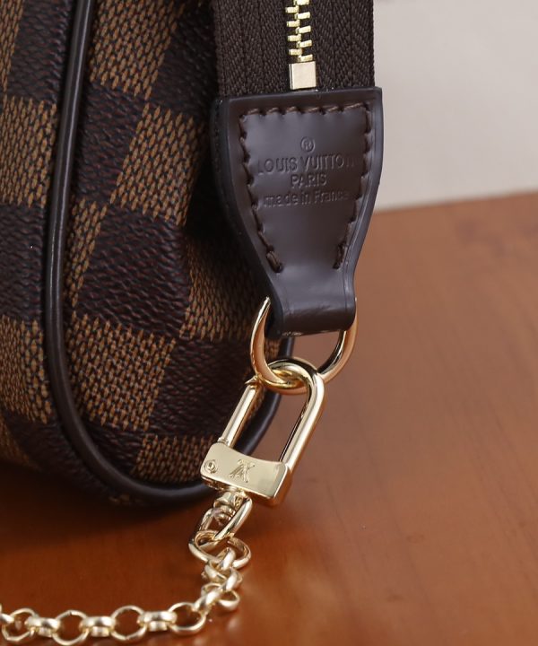 38cac1c7dca6486db507cbbb0a75c792-1