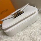 38d59b9237dd4fbf921c5c4156776d06