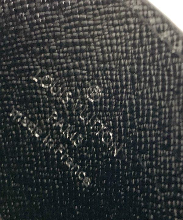 38e014bf732d4c7b98c8ec3caf40e084-1 38e014bf732d4c7b98c8ec3caf40e084-1