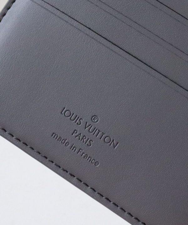 393940ae576641c5ad73ae24d9e58d99-1 393940ae576641c5ad73ae24d9e58d99-1