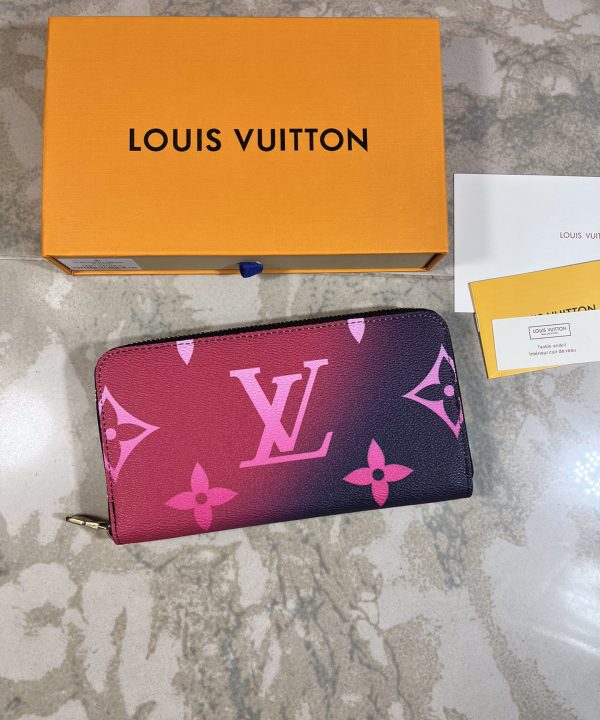 394692cefdf24465af6d7301a67869c0-1 394692cefdf24465af6d7301a67869c0-1