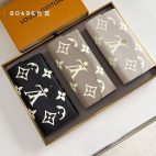 39639ca660674f87a1072e26b2f436ff-1