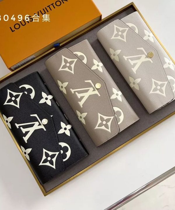 39639ca660674f87a1072e26b2f436ff-1 39639ca660674f87a1072e26b2f436ff-1