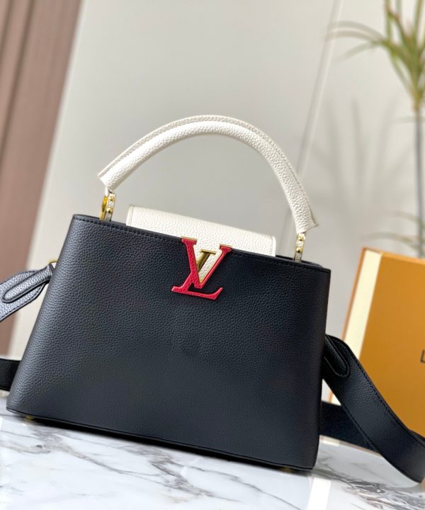 3963f5c820d84fcfb37accf64132e3c2-1