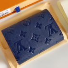 398e37cae7144679a473e807962bc6b4-1