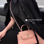 398f99d6c944408fb6dd899d4491ea83-1