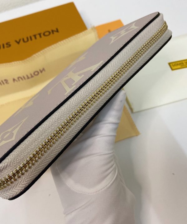 39a23f134c1743968fb36e41c59b4b9d-1 39a23f134c1743968fb36e41c59b4b9d-1