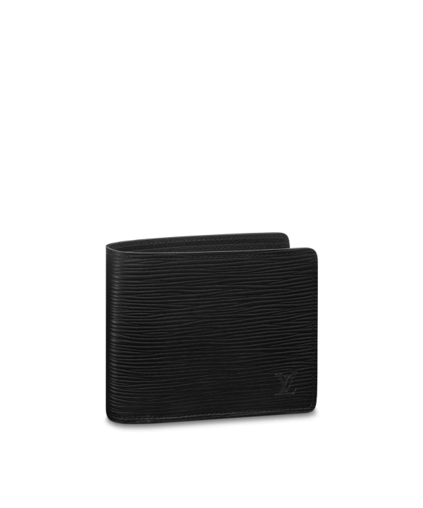 39ab6047777e4e7fb9a3f3df8e5b47f3-1